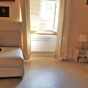 Magnifique Duplex Vue Palais Des Papes Près De Pont D'avignon Appartement